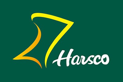 PA直营创新药HSK31858片Ⅱ期临床试验获得伦理批准